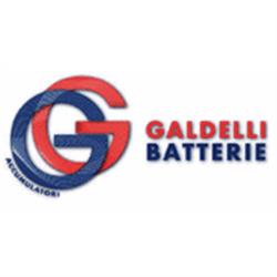 G. G. Accumulatori srl, Fano orari di apertura