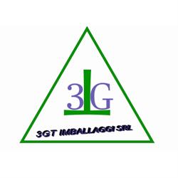 3GT imballaggi, Agrate Brianza orari di apertura