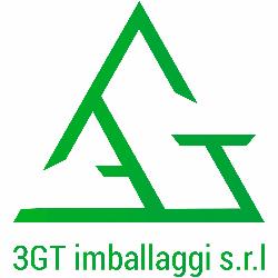 3GT imballaggi, Agrate Brianza orari di apertura