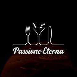 Ristorante Pizzeria Passione Eterna, Messina orari di apertura