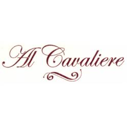 Ristorante al Cavaliere, Ragalna orari di apertura