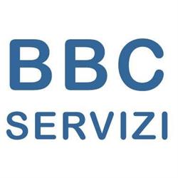 Bbc Servizi, Villorba orari di apertura