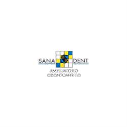 Studio Dentistico Sanadent, Castel Gandolfo orari di apertura
