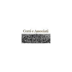 Gremigni Francini Avv. Lorenzo, Pisa orari di apertura