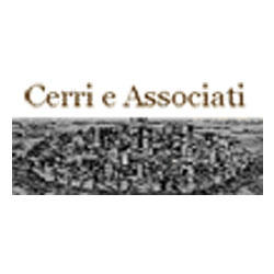 Gremigni Francini Avv. Lorenzo, Pisa orari di apertura