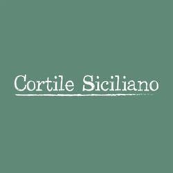 Ristorante Cortile Siciliano, Tremestieri Etneo orari di apertura