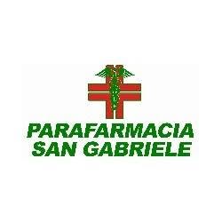 Parafarmacia San Gabriele, Lizzano orari di apertura