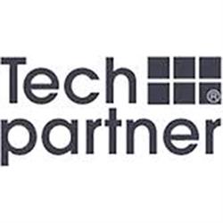 Techpartner Srl, Modena orari di apertura