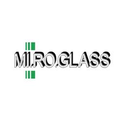 Vetreria Mi.Ro.Glass, Cantù orari di apertura