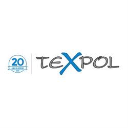 Texpol, Montemurlo orari di apertura