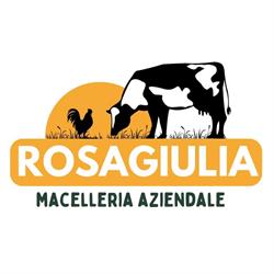 Rosagiulia Azienda Agricola e Macelleria Aziendale, Latina orari di apertura