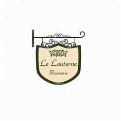 Brasserie Le Lanterne, Villongo orari di apertura