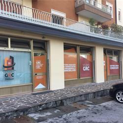 Studio Associato Grc, Belluno orari di apertura