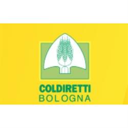 Coldiretti Bologna Impresa Verde Bologna, orari di apertura
