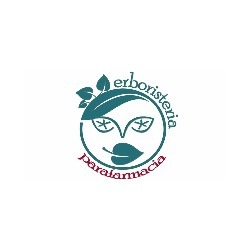 Erboristeria L' Ortica Campobasso, orari di apertura
