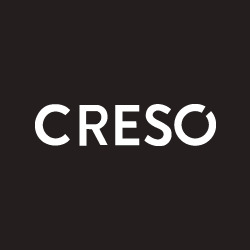 Creso San Giorgio in Bosco, San Giorgio In Bosco - Orari di apertura
