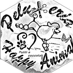 Pelukeria Happy Animal - Dog Grooming Salon & Seminars Training. Aperto solo su Appuntamento., Soragna orari di apertura