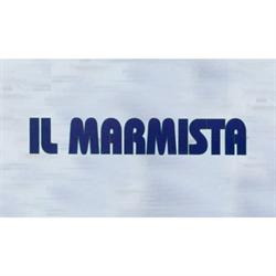 Il Marmista, Montale orari di apertura