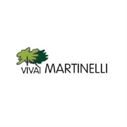 Vivai Martinelli- Garden Center, Gera Lario orari di apertura