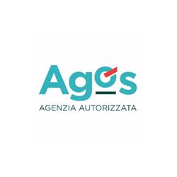 Agos Agenzia Autorizzata, Rieti orari di apertura