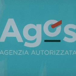 Agos Agenzia Autorizzata Dané Srl, San Giuliano Milanese orari di apertura