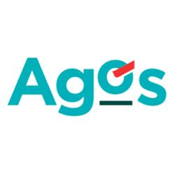 Agenzia Agos, Biella orari di apertura