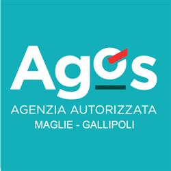 Agos Agenzia Autorizzata, Maglie orari di apertura