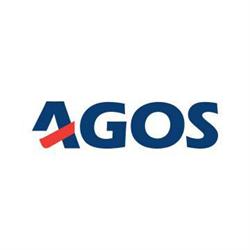 Agos Arezzo, orari di apertura