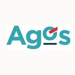 Agenzia Autorizzata Agos, Empoli orari di apertura