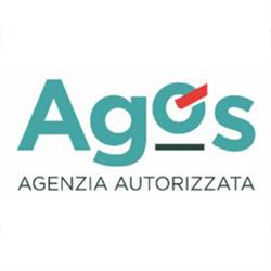 Agos, Siena orari di apertura