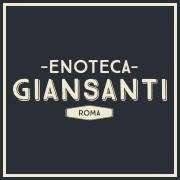 Enoteca Giansanti, Roma orari di apertura