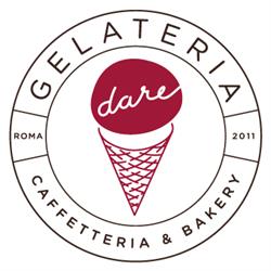 Darè Gelateria, Roma orari di apertura