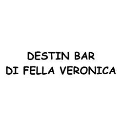 Destin Bar, Roma orari di apertura