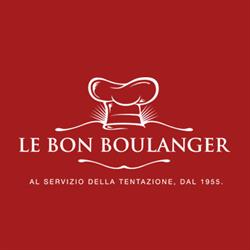 Le Bon Boulanger, Roma orari di apertura