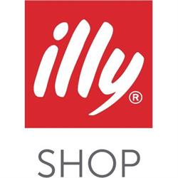 illy Shop, Roma orari di apertura