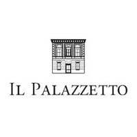 Il Palazzetto, Roma orari di apertura