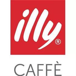 illy Montecitorio, Roma orari di apertura