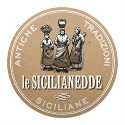Le Sicilianedde, Roma orari di apertura