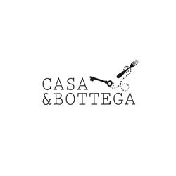 Casa & Bottega, Roma orari di apertura