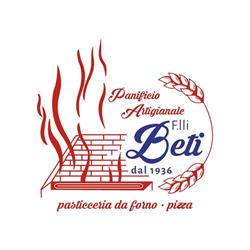 Panificio, Roma orari di apertura