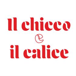 Il Chicco e Il Calice, Roma orari di apertura