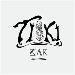 Tiki, Roma orari di apertura