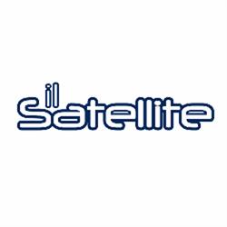 Il Satellite Store, Potenza orari di apertura