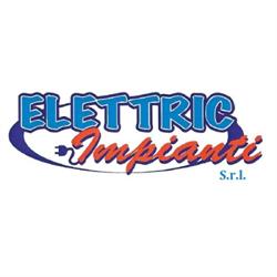 Elettric Impianti srl, Scalea orari di apertura