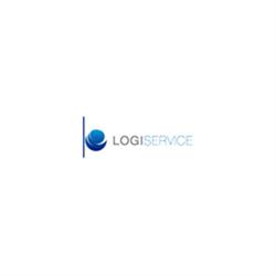 Logiservice Centro Servizi Sas, Reggio Emilia orari di apertura