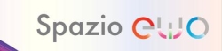 Spazio Enel Partner - Castelfranco Emilia, orari di apertura