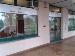 C.A.T. FOIS S.R.L., Senago orari di apertura