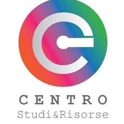 CENTRO STUDI & RISORSE DI SEQUINO SABATINO, Trino orari di apertura