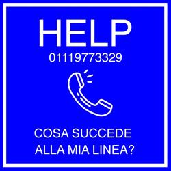 SC INFORMATICA SRL, Moncalieri orari di apertura