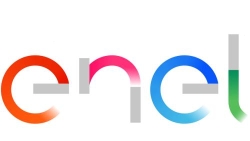 Spazio ENEL Galliate, orari di apertura